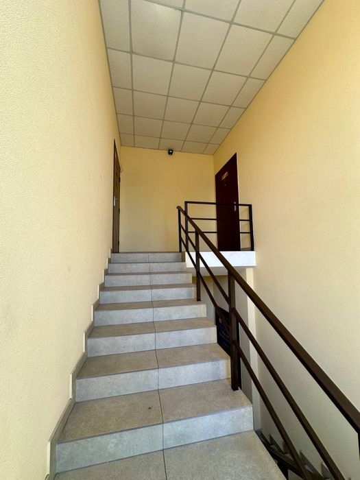 Продам приміщення. Офіс. Центр.