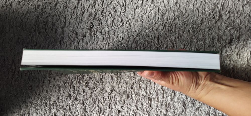 Książka Natalia De Barbaro Czuła przewodniczka