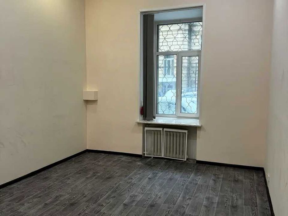 Комерційна нерухомість за адресою вул. Богдана Хмельницького (площа 39,8 м²) - Atlanta.ua - фото 3