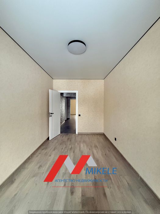 Оренда 2к кв 86м2 ЖК Desna Park Residence Зазим'я Броварський р-н