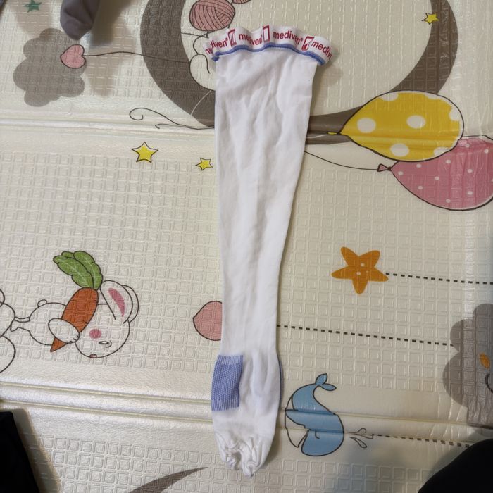 Компресійні панчохи