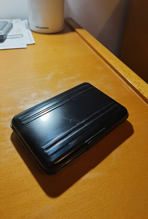 SanDisk Extreme microSD Card 128GB64738621353601121