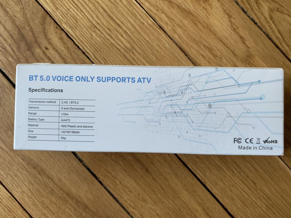 ⫸Air mouse G10S PRO BT Remote BTS аеро Пульт TV аэро мышка мышь Смарт