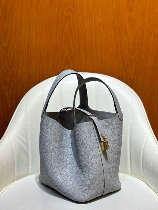 Torba Picotin 18 cm