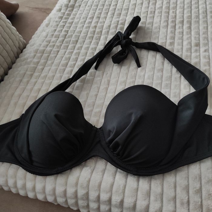 Przepiękne bikini