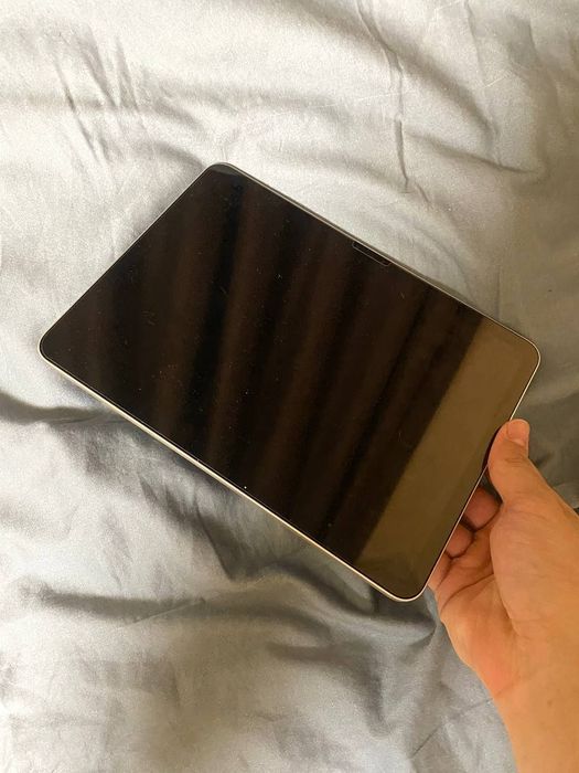 Apple iPad Air 11 2025 (M3)