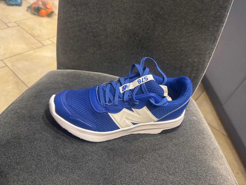Buty NEW BALANCE rozmiar 36