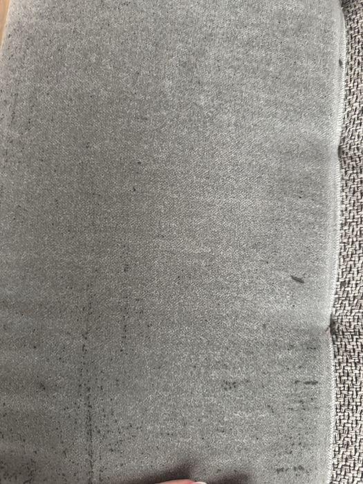 Kanapa rozkladana/ łóżko / Sofa / wersalka