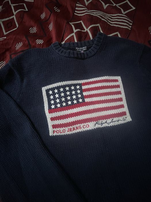 Polo ralph lauren USA