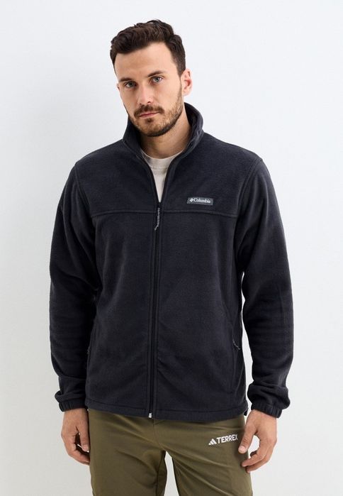 Фліска Columbia оригінал