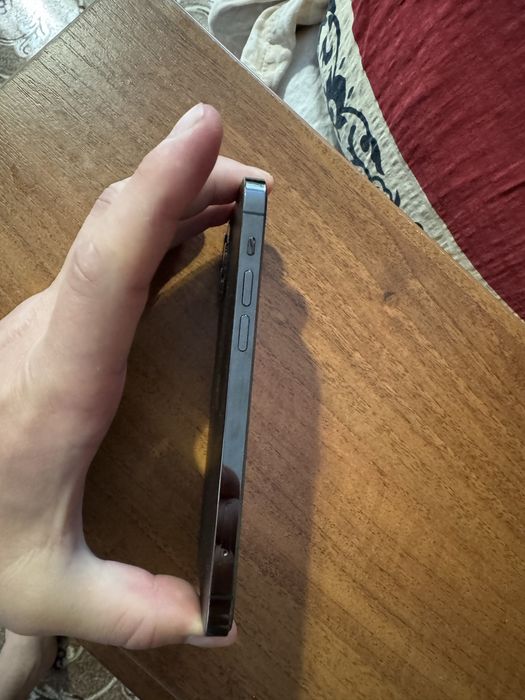 Iphone 12 pro 128gb
