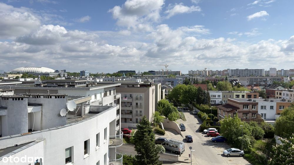Zdjęcie 3