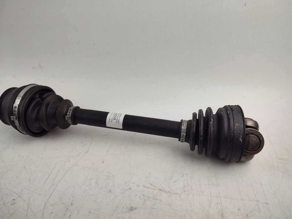 Wał napędowy LÖBRO 304568 BRAVO II sTILO PRZÓD