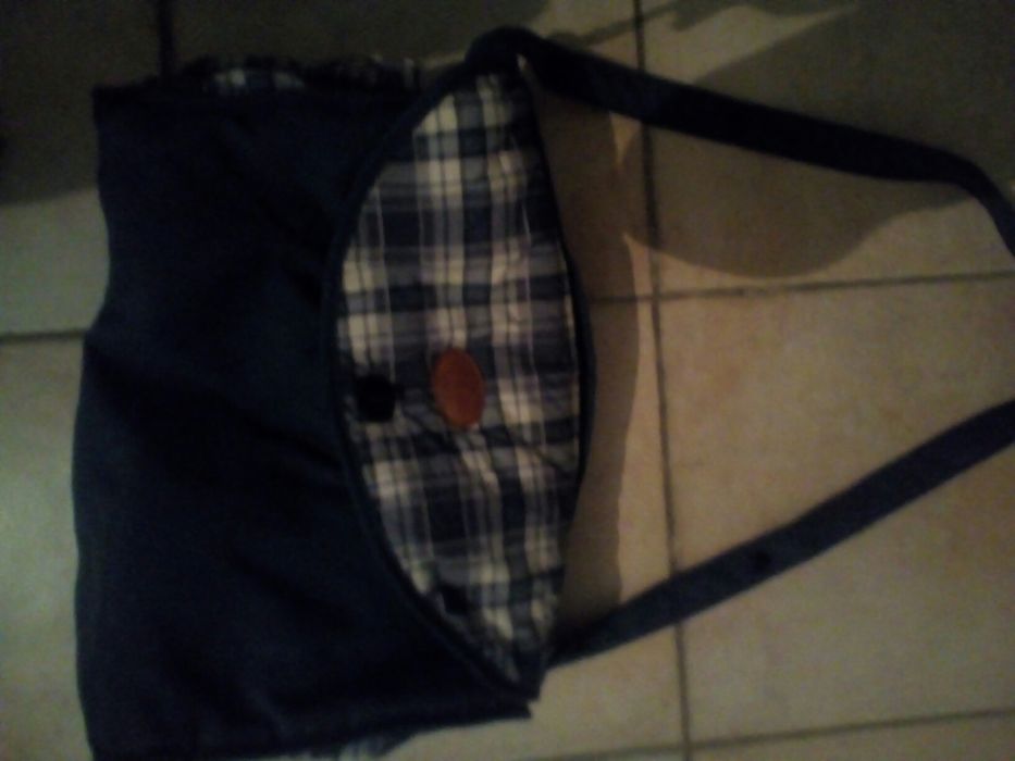 Conjunto de carrinho,  ovo,  chapéu de sol e saco