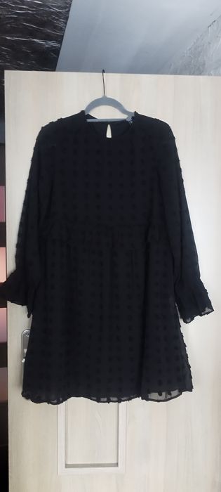 Sukienka Pieces rozm. M