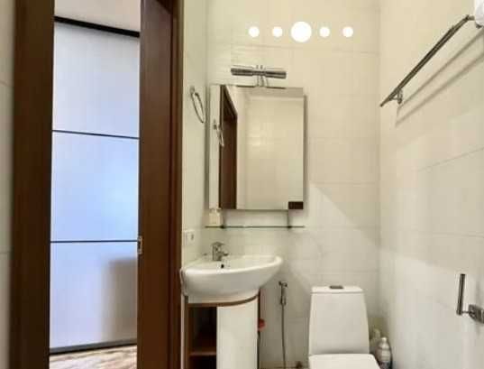 2-кімнатна квартира за адресою (площа 82 м²) - Atlanta.ua - фото 18