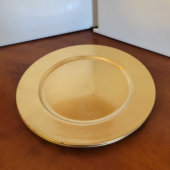 Vista Alegre Atlantis – Fruteiro e Pratos Decorativos