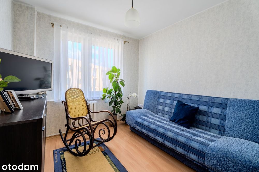 Mieszkanie – Gdynia - Widok 4