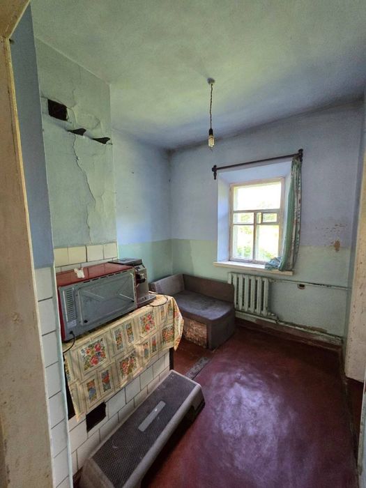Продам дом левый берег купить