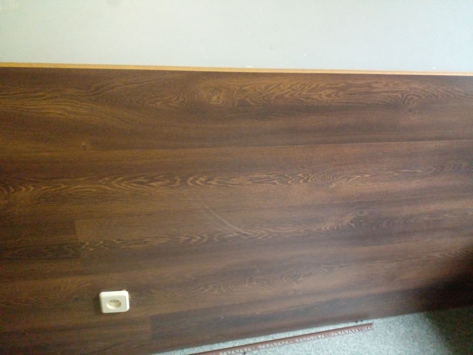 разное.умывальник.унитаз.