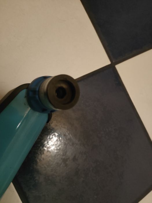 Trenażer tacx  SWIFT
