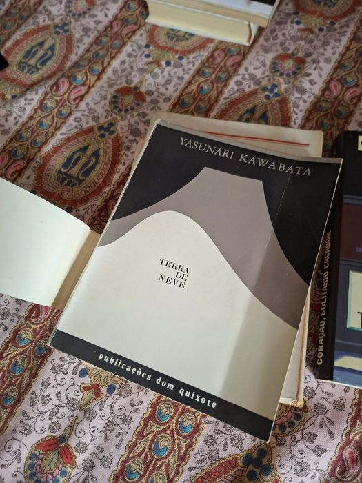 Três clássicos da literatura internacional por dez euros