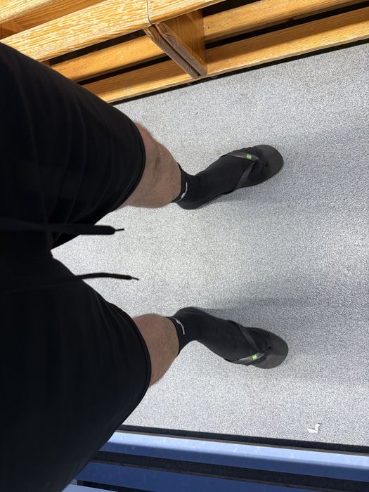 Meias / Socks Adidas