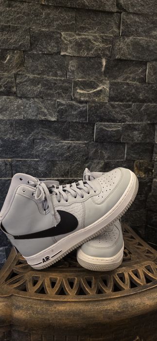 NIKE Air Force 1 High 42