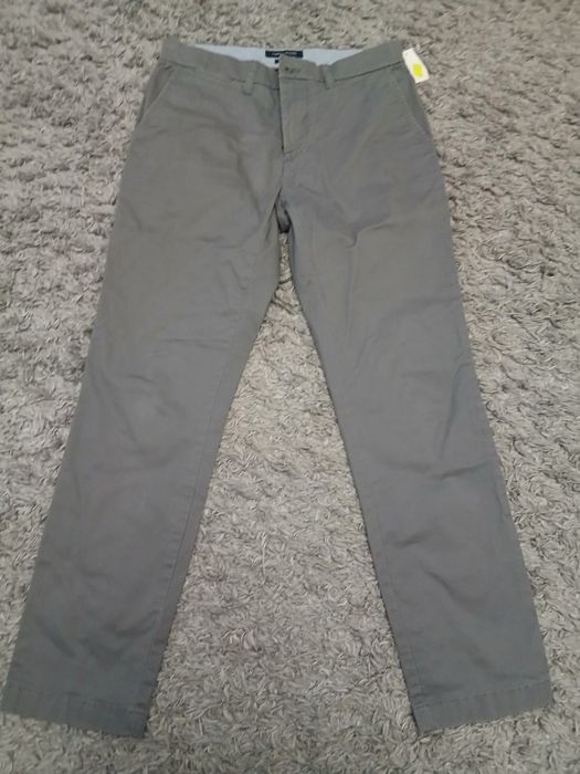 Штани чоловічі нові