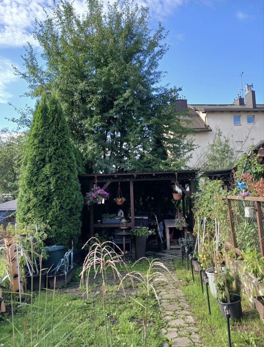 Mieszkanie umeblowane 2 pokojowe na wynajem w Bytowie ul. Pochyła