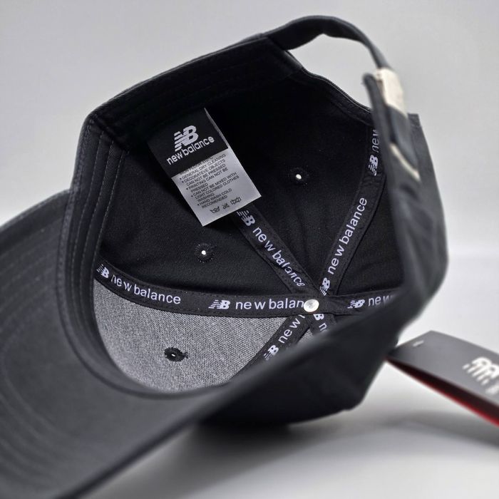 Мужская  кепка сезон весна /лето / осень котон в топ качестве  57-59см