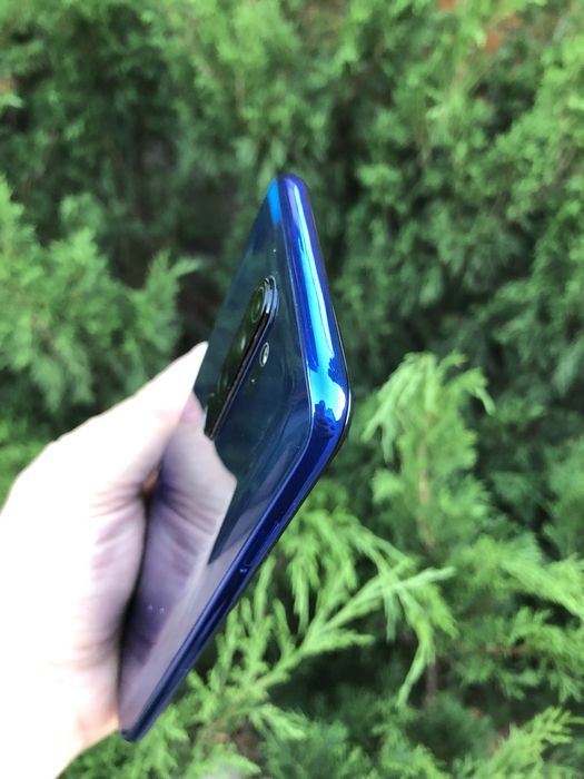 Xiaomi Redmi Note 8 Pro 6/64 Gb