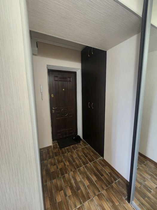 2х к.из.кв.в пешей доступности ст.м. 23Августа ( 8 мин. )Старт-29750 $