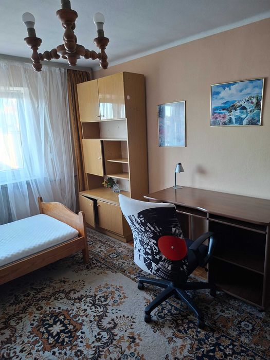 Mieszkanie – Lublin - Widok 2