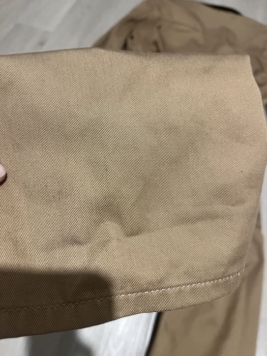 Kombinezon Jack&Jones