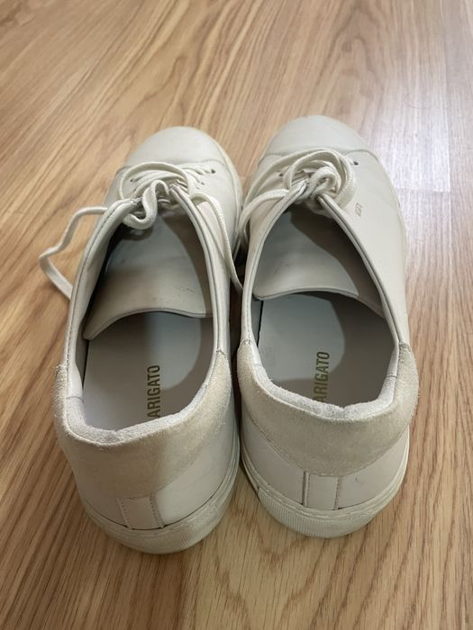 Tennis AXEL ARIGATO BEJES numero 44