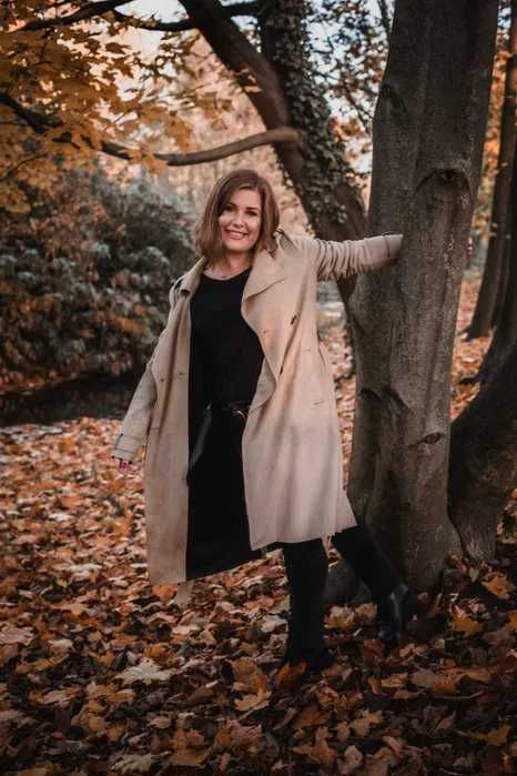 Angielski Stacjonarnie i Online