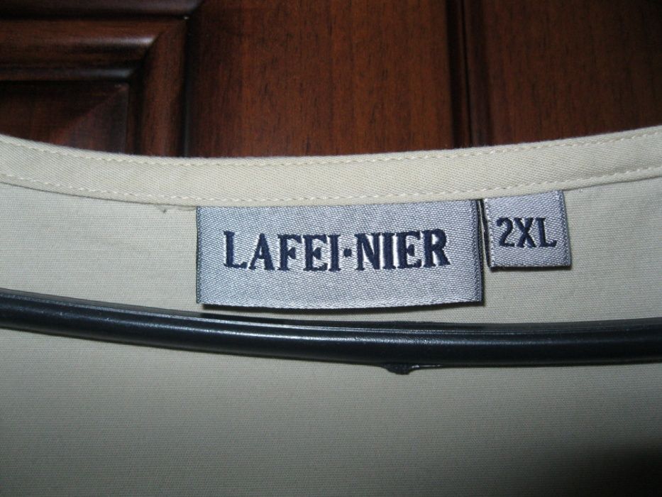 Платье 50 размер