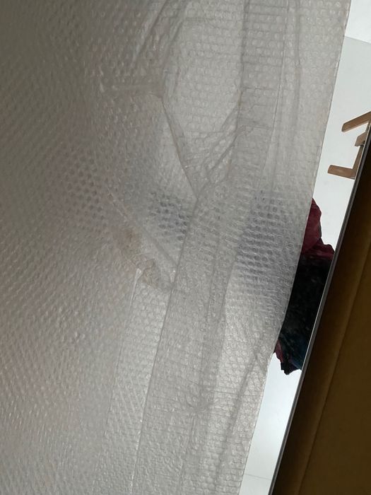 Espelho Área store64750791738883124