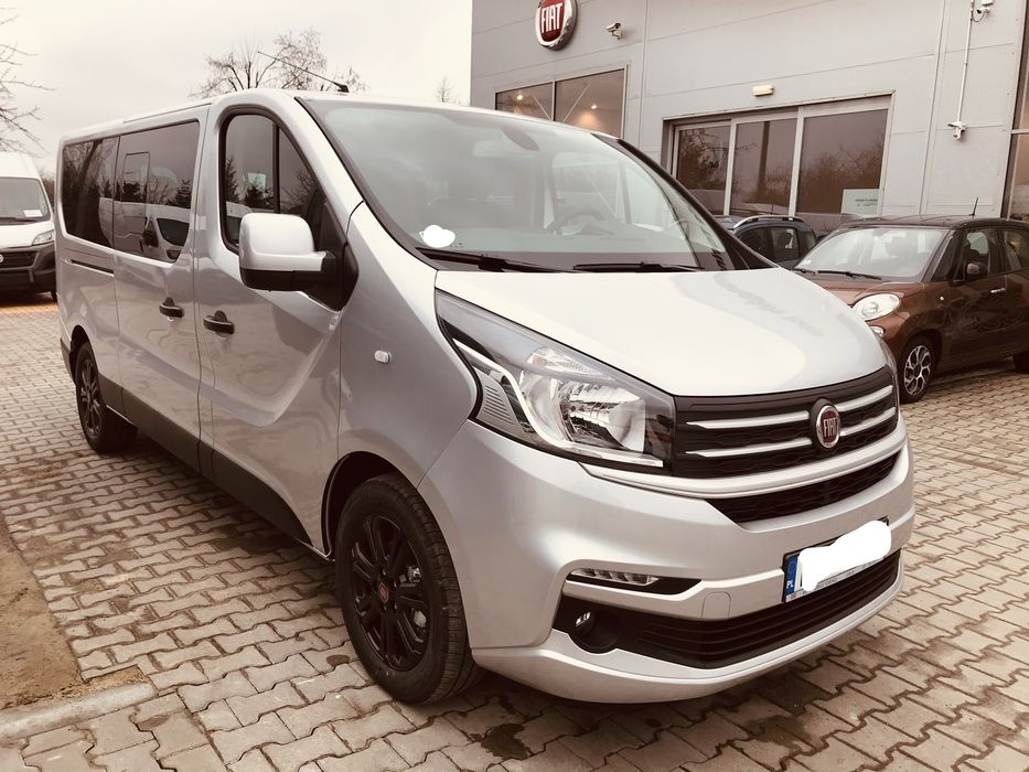 Wynajem busa z kierowcą, transfer lotniska, przewóz, transport osobowy