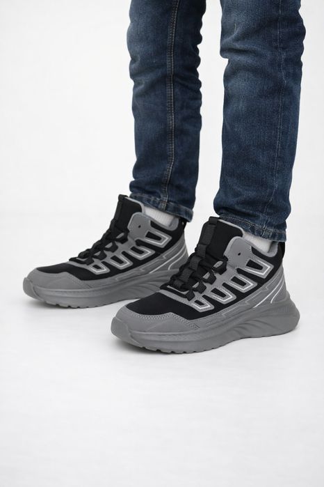 Підліткові кросівки,хайтопи,ботинки  розміри 36.37.38.39