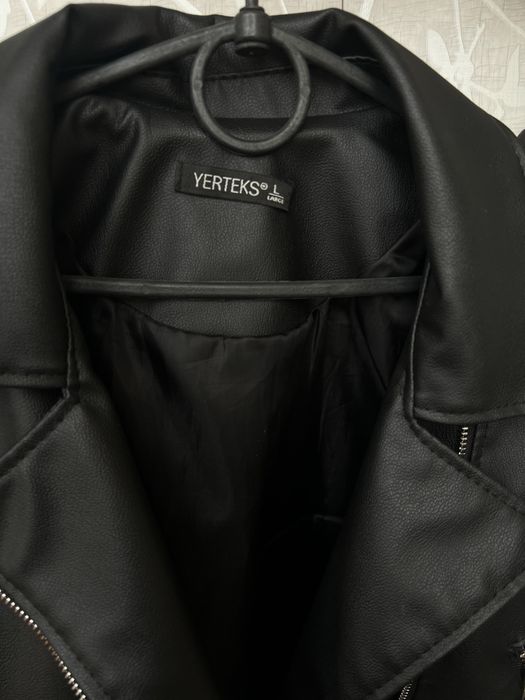 Продам курточку!