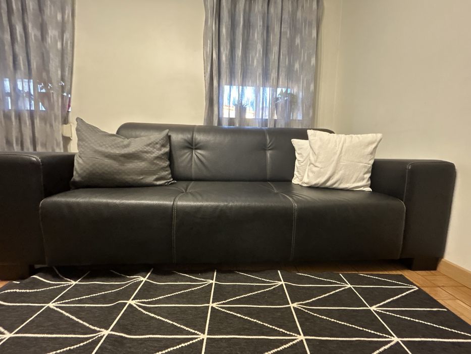 Sofa em otimo estado