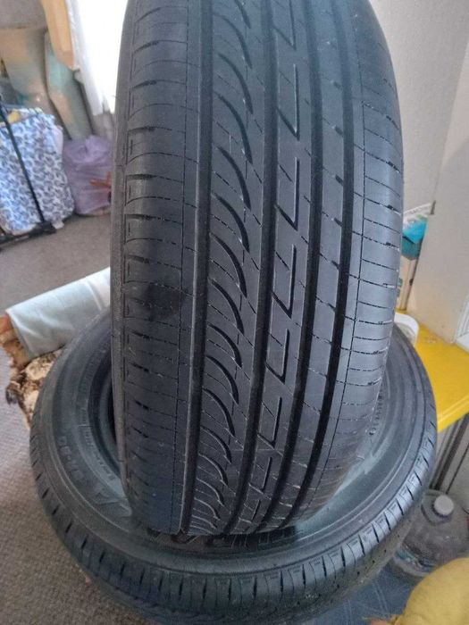 АвтоШины бриджстоун Япония