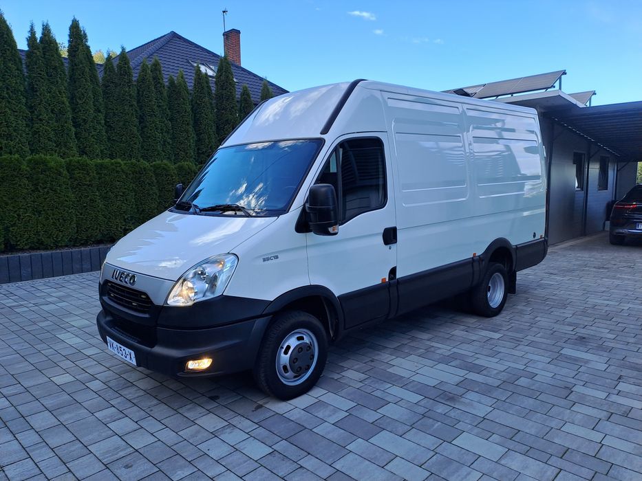 Iveco