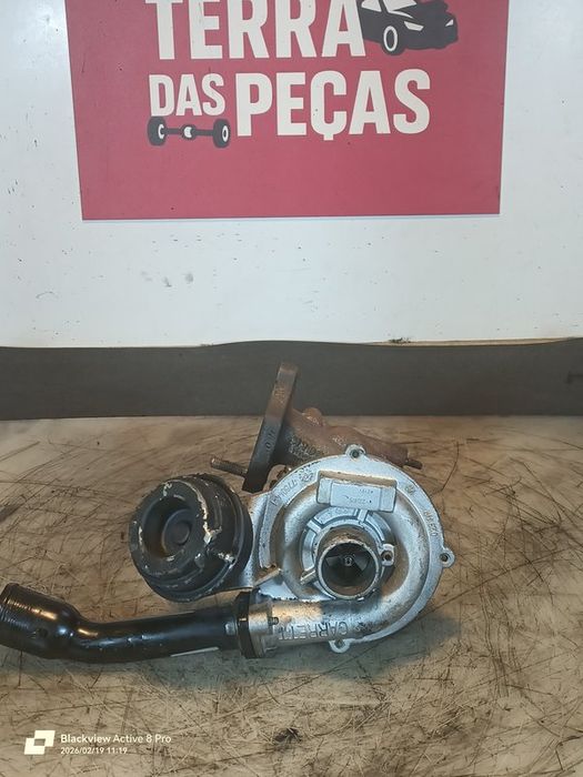 Peças PEUGEOT Bipper Turbo Guarda Motor Caixa Rádio Colector Modulo