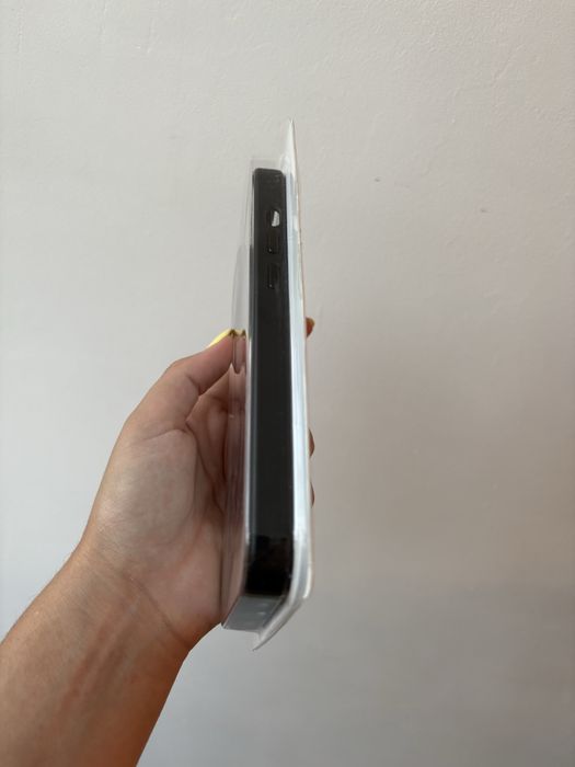 Capa iPhone Plus com MagSafe