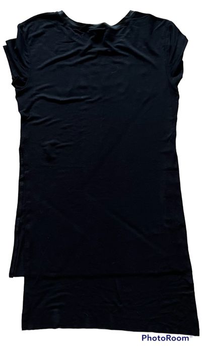 Letnie damskie bluzeczki rozmiar s