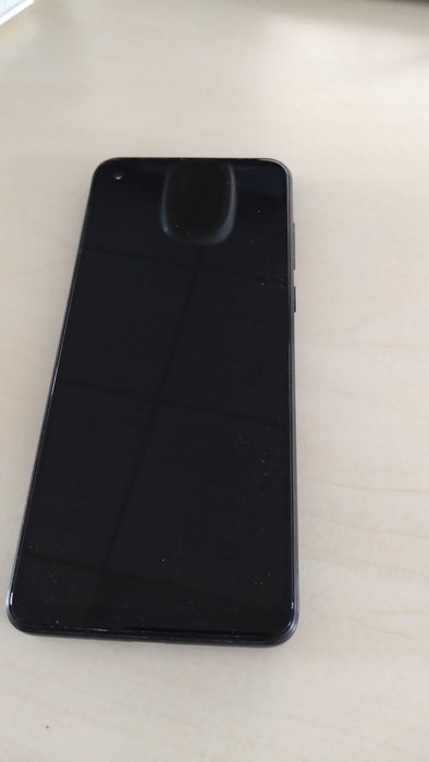Motorola One Action