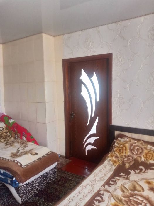 Продам будинок житловий острозький район село дерев'яниче рівненська область